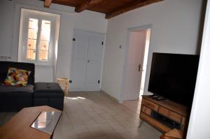 Gîte Chez Elie