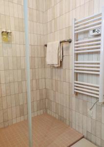 Maisons d'hotes Maison Mandavi, studio d-hotes dans l-Entre deux mers : photos des chambres