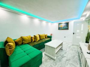 Citadel Majestic Apartament