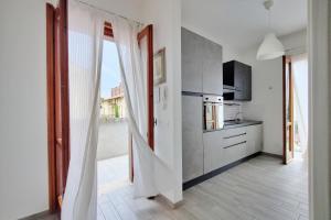 Santa Caterina - Nel Cuore di Crema