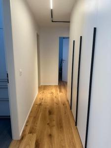 Appartement Confort & Style