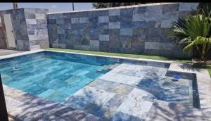 VILLA ESTRELLA - Inmaculada