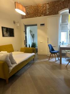 Strada Ion I. C. Brătianu Nr.24