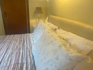 Palm Grove B&B - 凯尔