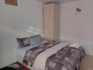 exotica guest house goodwood