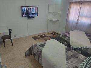 exotica guest house goodwood