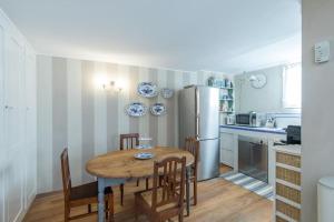 Villa Rocky - Luxury 3BR Apt in Liberty Villa.Pool,Garden,WiFi