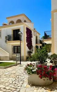 Casa Veranera Vera Costa - Playas de Vera