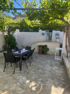 Holiday Home Kristin