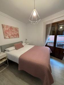 Santa Justa Toledo Centro