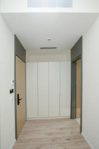 NÓS Luxury Rooms Shkoder
