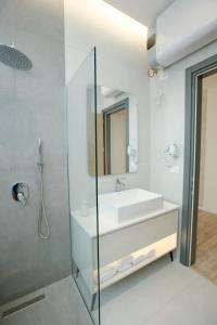 NÓS Luxury Rooms Shkoder
