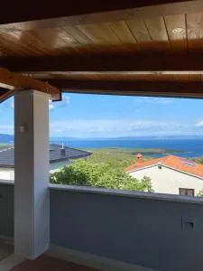 Apartman Ivano - Kavran