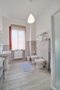 Santa Caterina - Nel Cuore di Crema