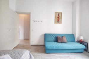 Santa Caterina - Nel Cuore di Crema