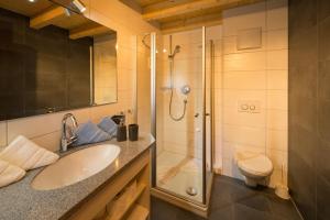 Brunnenhof Oberstdorf - Ferienwohnungen mit Hotel Service