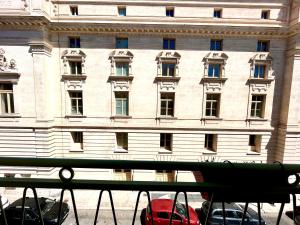 Hotels Le National : photos des chambres