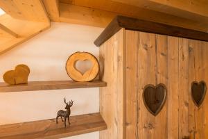 Brunnenhof Oberstdorf - Ferienwohnungen mit Hotel Service