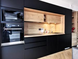 La Maison de la Sirene