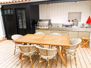 La Maison de la Sirene