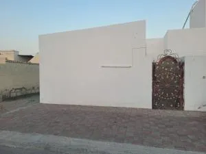 saparate room in my house - Al Amarat