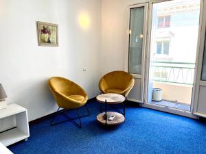 Hotels Le National : photos des chambres