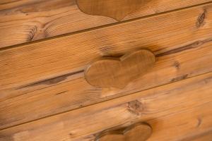 Brunnenhof Oberstdorf - Ferienwohnungen mit Hotel Service