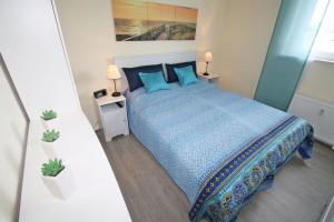 Ferienpark I0E-008 Ferienpark