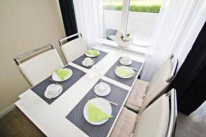 Ferienpark I0E-008 Ferienpark