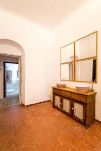 Casa Palacio de la Carrera
