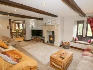 Thorncliffe Lane Guest House - Emley