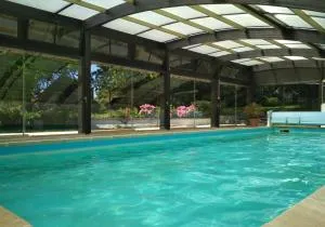 le bien l'authie - Conchil-le-Temple