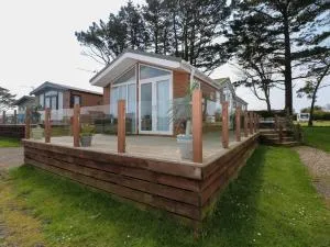 Gentle Tide L46 - Talbenny