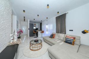 Orchid Stay