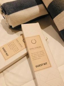 Julias Family Hotel & Events Place DANGCAGAN, BUKIDNON PHILIPPINES