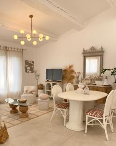 Villa Boho Cassis
