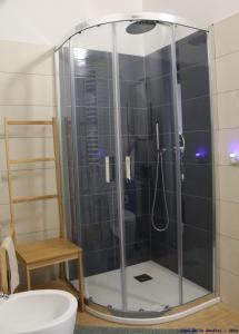 Casa delle rondini img27