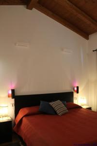 Casa delle rondini img12