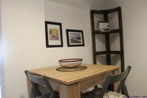 Casa delle rondini img21