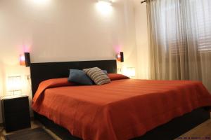 Casa delle rondini img9