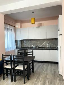 Apartment in Shkodra