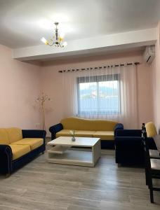 Apartment in Shkodra