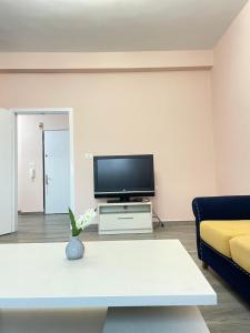 Apartment in Shkodra