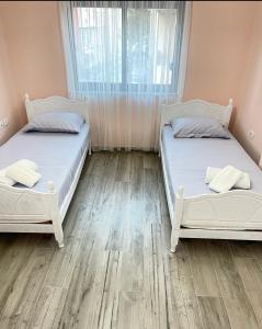 Apartment in Shkodra