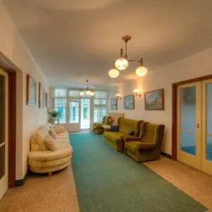 Retro Nádas Vendégház - Balatonlelle