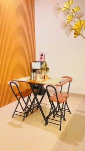 West Castle @ 5 Minutes to KCIC Padalarang