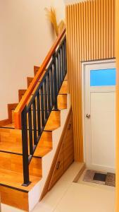 West Castle @ 5 Minutes to KCIC Padalarang