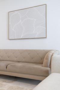 Nala Luxury Apartment