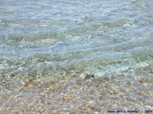 Casa delle rondini img31