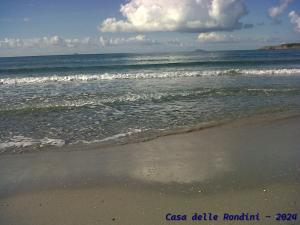 Casa delle rondini img32